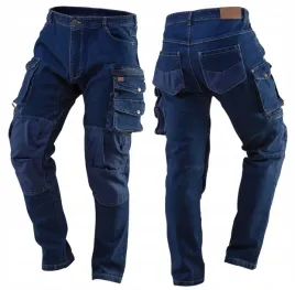 spodnie-robocze-denim-jeans-wzmacniane-5-kieszeni-neo-81-228-r-3xl