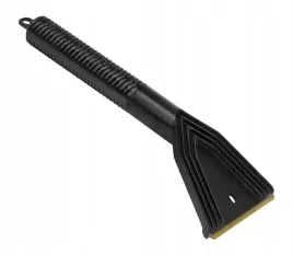 skrobak-do-szyby-lodu-szronu-sniegu-30cm-skrobaczka-mosiezna