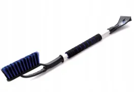 skrobaczka-szczotka-zmiotka-skrobak-do-szyb-sniegu-odsniezania-auta-75cm