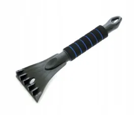 skrobak-skrobaczka-do-szyby-lodu-szronu-sniegu-30cm-skrobaczka-samochodowa