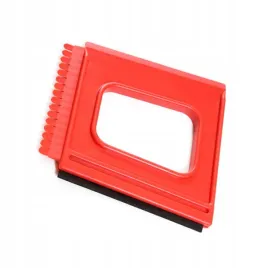 mini-skrobaczka-sciagaczka-do-wody-2w1-samochodowy-skrobak-do-szyb