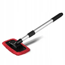 myjka-do-szyb-okien-kabin-mikrofibra-teleskopowa-38-52cm