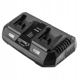 ladowarka-podwojna-do-akumulatorow-graphite-energy-58g085
