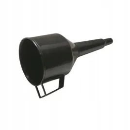 lejek-prosty-z-sitkiem-do-cieczy-paliwa-wody-plynow-benzyny-oleju