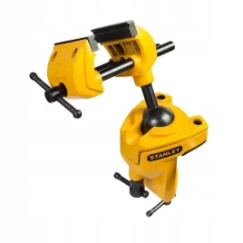 stanley-imadlo-modelarskie-maxsteel-70-mm-1-83-069