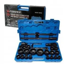 nasadki-udarowe-3-4-1-zestaw-nasadek-udarowych-26el-12-katne-walizka