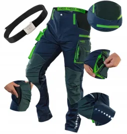 neo-spodnie-robocze-premium-cordura-81-226-s-48-pasek-parciany