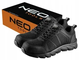 neo-buty-polbuty-robocze-trzewiki-sportowe-adidasy-82-156-r-44