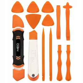 otwieraki-13-szt-neo-zestaw-otwierakow-tabletow-laptopow-smartfonow