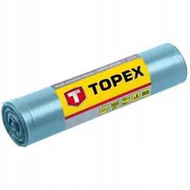 worki-na-ciezkie-odpady-smieci-80l-100-mic-5-szt-ldpe-topex