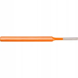 wybijak-5-0-mm-150mm-wybijaki-neo-33-068