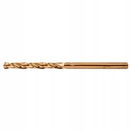 wiertla-do-metalu-hss-co-3-2-mm-zestaw-wiertel-10-szt-wiertlo-graphite