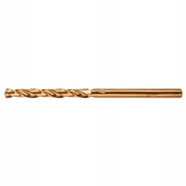 wiertla-do-metalu-hss-co-3-0-mm-zestaw-wiertel-10-szt-wiertlo-graphite