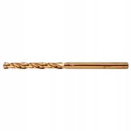 wiertla-do-metalu-hss-co-2-5-mm-zestaw-wiertel-10-szt-wiertlo-graphite