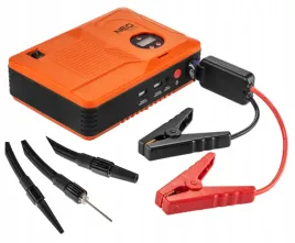 urzadzenie-jump-starter-wielofunkcyjny-4w1-rozruch-boost-power-bank-neo