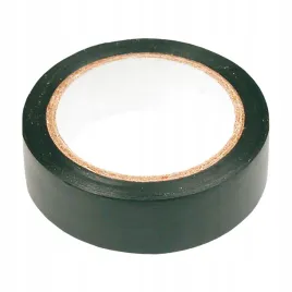 tasma-izolacyjna-czarna-10-m-x-50-mm-pvc-izolacja-top-tools