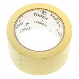 tasma-malarska-papierowa-35-m-x-48-mm-zolta-topex-23b204