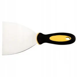 szpachla-malarska-100-mm-szpachelka-stal-nierdzewna-topex-18b610