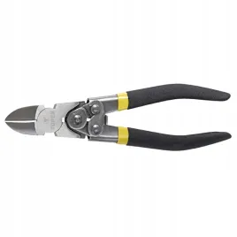 szczypce-boczne-przegubowe-180-mm-tnace-topex-32d138