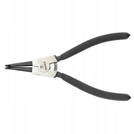 szczypce-do-pierscieni-segera-zaciskow-hamulcowych-175mm-zewnetrzne-wygiete