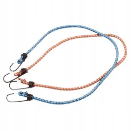 linki-gumowe-do-ladunku-bagazu-gumki-100-cm-osmiorniczki-2-szt