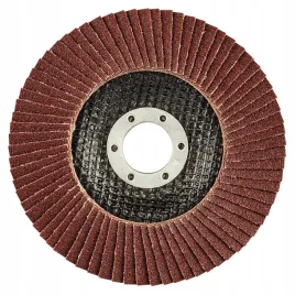 graphite-sciernica-listkowa-125mm-k100-tarcza-do-szlifowania-lamelka