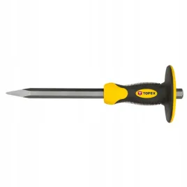 przebijak-z-oslona-ochraniaczem-4-x-19-x-300-mm-stalowy-topex-03a180