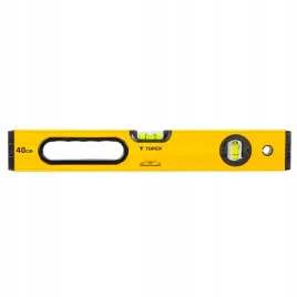 poziomica-poziomnica-aluminiowa-typ-600-40-cm-2-libelle-topex-29c601