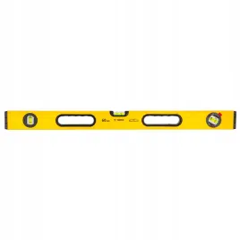 poziomica-poziomnica-aluminiowa-typ-600-60-cm-3-libelle-topex-29c602