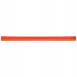 olowki-stolarskie-zestaw-olowkow-72-szt-olowek-hb-top-tools-14a872