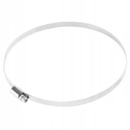 obejma-stal-opaska-slimakowa-zaciskowa-zakres-100-120-mm-w2-topex