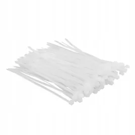 opaski-zaciskowe-2-5-x-100-mm-100-szt-biale-trytki-top-tools