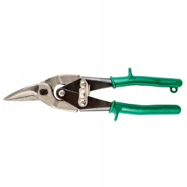 nozyce-do-ciecia-blachy-250mm-prawe-top-tools-01a999