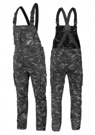 spodnie-robocze-na-szelkach-ogrodniczki-moro-camo-urban-neo-81-252-r