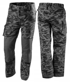 spodnie-robocze-moro-szare-camo-urban-monterskie-neo-81-232-r-3xl-58