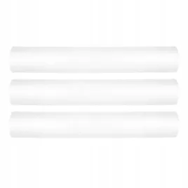 kreda-techniczna-do-znakowania-biala-budowlana-13-x-85-mm-3szt-topex