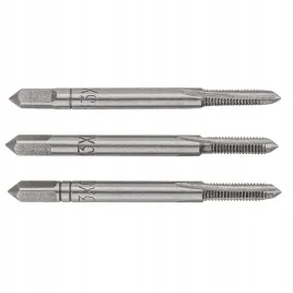 gwintownik-gwintowniki-m3-zestaw-gwintownikow-3el-topex-14a203