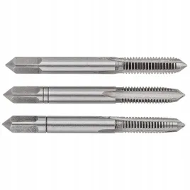 gwintownik-gwintowniki-m5-zestaw-gwintownikow-3el-topex-14a205