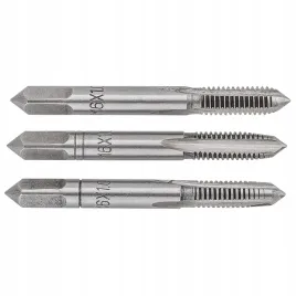 gwintownik-gwintowniki-m6-zestaw-gwintownikow-3el-topex-14a206