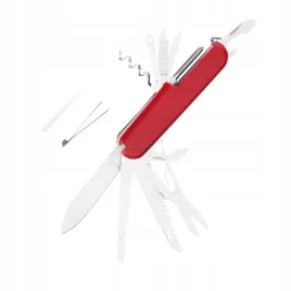 scyzoryk-13-funkcji-multitool-noz-top-tools-98z027