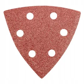 papier-scierny-rzep-93x93mm-delta-k60-x5-graphite