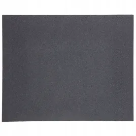 graphite-papier-scierny-wodny-600-arkusz-230x280mm