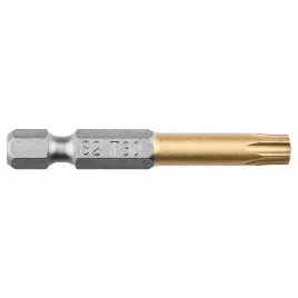 koncowka-wkretakowa-torx-tx30-50mm-bity-graphite