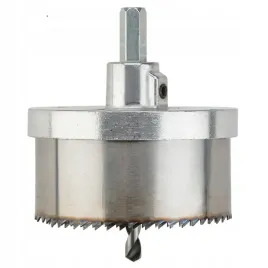 otwornice-28-75mm-zestaw-5szt-koronka-graphite