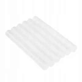 klej-do-pistoletu-na-goraco-wklady-11-mm-6szt