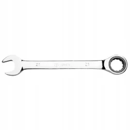 klucz-plasko-oczkowy-z-grzechotka-21-mm-topex