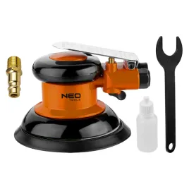 neo-szlifierka-mimosrodowa-pneumatyczna-150mm