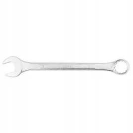klucz-plasko-oczkowy-30-x-360-mm-klucze-topex
