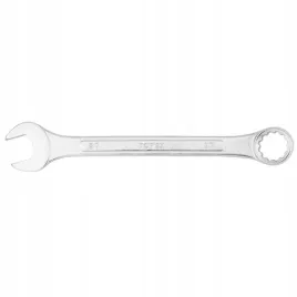 klucz-plasko-oczkowy-27-x-310-mm-klucze-topex