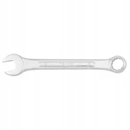klucz-plasko-oczkowy-10-x-125-mm-klucze-topex